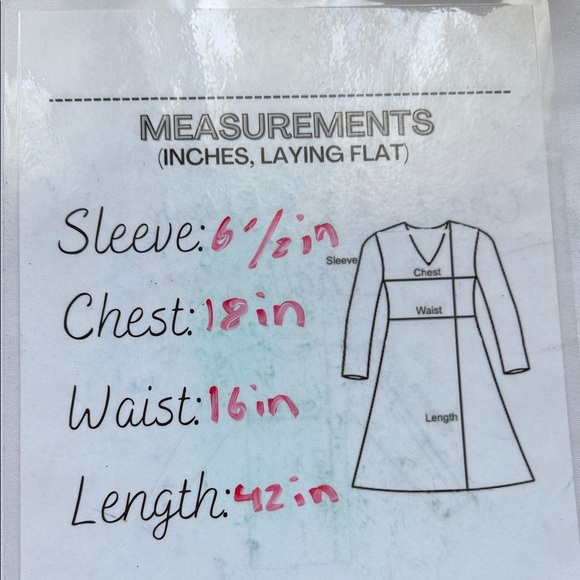 Hot Kiss stretchy denim dress with front buttons 2000’s Style - Picture 13 of 13